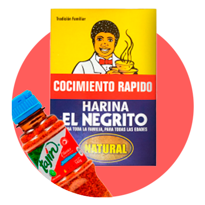 Republica Dominicana