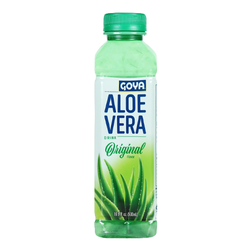 ALOE VERA GOYA ORIGINAL
