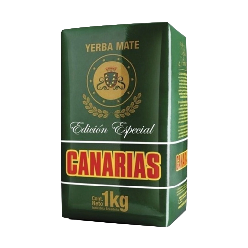 canarias edicion especial