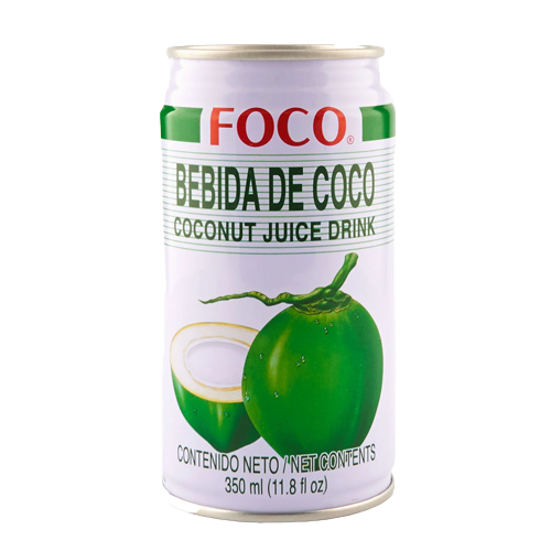 FOCO COCO