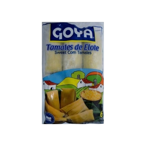 HUMITAS GOYA